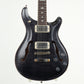 [SN 0320811] USED Paul Reed Smith (PRS) / McCarty 594 Hollowbody II Gray Black [12]