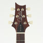 [SN 0320811] USED Paul Reed Smith (PRS) / McCarty 594 Hollowbody II Gray Black [12]