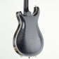 [SN 0320811] USED Paul Reed Smith (PRS) / McCarty 594 Hollowbody II Gray Black [12]