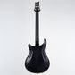 [SN 0320811] USED Paul Reed Smith (PRS) / McCarty 594 Hollowbody II Gray Black [12]