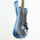 [SN US23042428] USED Fender USA Fender / American Professional II Stratocaster HSS Dark Night [20]