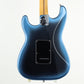 [SN US23042428] USED Fender USA Fender / American Professional II Stratocaster HSS Dark Night [20]