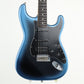 [SN US23042428] USED Fender USA Fender / American Professional II Stratocaster HSS Dark Night [20]