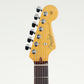 [SN US23042428] USED Fender USA Fender / American Professional II Stratocaster HSS Dark Night [20]