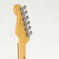 [SN US23042428] USED Fender USA Fender / American Professional II Stratocaster HSS Dark Night [20]