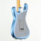 [SN US23042428] USED Fender USA Fender / American Professional II Stratocaster HSS Dark Night [20]