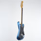 [SN US23042428] USED Fender USA Fender / American Professional II Stratocaster HSS Dark Night [20]