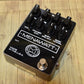 USED MENATONE / MenaWatt Custom [12]