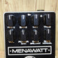 USED MENATONE / MenaWatt Custom [12]