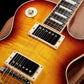 [SN 170067217] USED GIBSON USA / Les Paul Traditional Iced Tea 2017 [05]