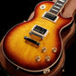 [SN 170067217] USED GIBSON USA / Les Paul Traditional Iced Tea 2017 [05]