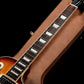 [SN 170067217] USED GIBSON USA / Les Paul Traditional Iced Tea 2017 [05]