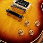 [SN 170067217] USED GIBSON USA / Les Paul Traditional Iced Tea 2017 [05]