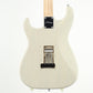 [SN 13126] USED momose momose / Modern Virtuoso series MC2-MV/R White Blonde [20]