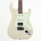 [SN 13126] USED momose momose / Modern Virtuoso series MC2-MV/R White Blonde [20]