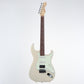 [SN 13126] USED momose momose / Modern Virtuoso series MC2-MV/R White Blonde [20]