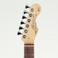 [SN 13126] USED momose momose / Modern Virtuoso series MC2-MV/R White Blonde [20]