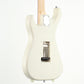 [SN 13126] USED momose momose / Modern Virtuoso series MC2-MV/R White Blonde [20]