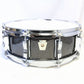 USED LUDWIG / LC401 Classic Series 14x5 RADIC Snare Drum [08]