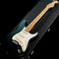 [SN US12265689] USED FENDER USA / American Standard Stratocaster 1992 [05]