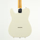 [SN US23112375] USED Fender USA / American Professional II Telecaster Olympic White [11]