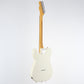 [SN US23112375] USED Fender USA / American Professional II Telecaster Olympic White [11]