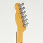 [SN US23112375] USED Fender USA / American Professional II Telecaster Olympic White [11]