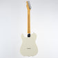 [SN US23112375] USED Fender USA / American Professional II Telecaster Olympic White [11]