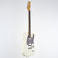 [SN US23112375] USED Fender USA / American Professional II Telecaster Olympic White [11]