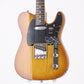 [SN US210020196] USED Fender / American Performer Telecaster Honey Burst [06]