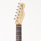 [SN US210020196] USED Fender / American Performer Telecaster Honey Burst [06]