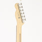 [SN US210020196] USED Fender / American Performer Telecaster Honey Burst [06]