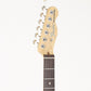 [SN US210020196] USED Fender / American Performer Telecaster Honey Burst [06]