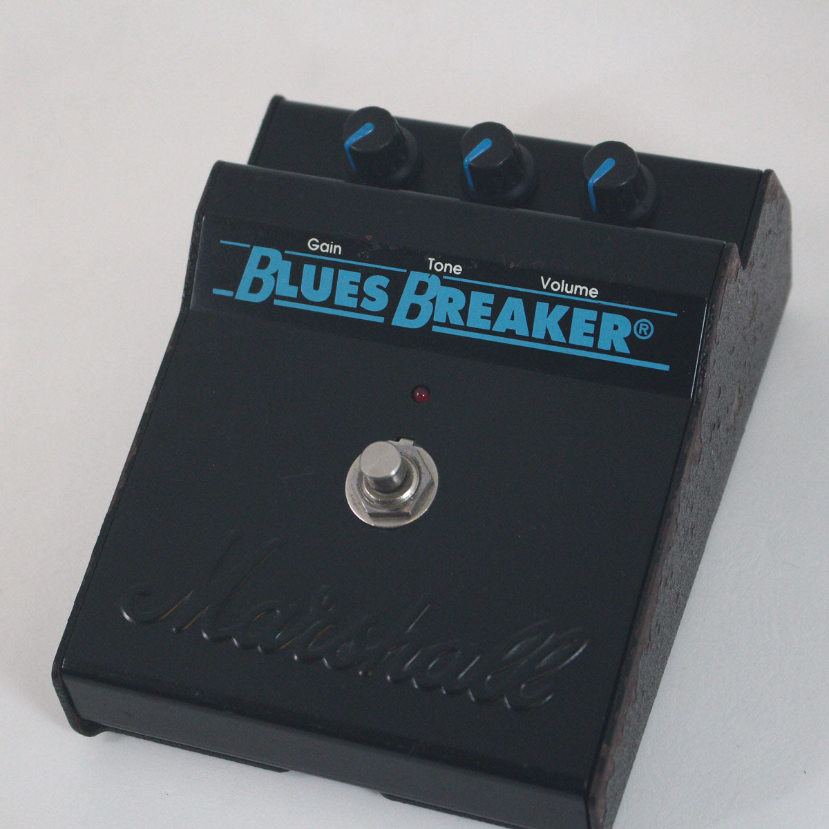 [SN B06187] USED MARSHALL / Blues breaker [05]