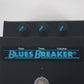 [SN B06187] USED MARSHALL / Blues breaker [05]