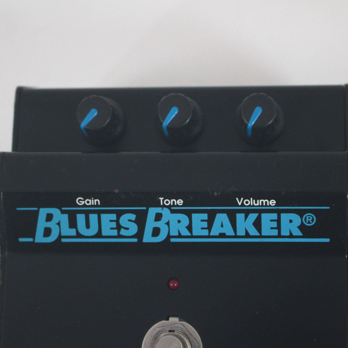 [SN B06187] USED MARSHALL / Blues breaker [05]