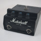 [SN B06187] USED MARSHALL / Blues breaker [05]