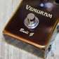 [SN BG00712] USED VEMURAM / Budi-G [12]