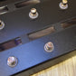 [SN N13806588] USED LINE6 / HX Effects [12]