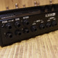 [SN N13806588] USED LINE6 / HX Effects [12]