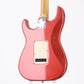 [SN C027407] USED FENDER JAPAN (-2015) / STS-55R CAR [05]