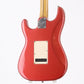 [SN C027407] USED FENDER JAPAN (-2015) / STS-55R CAR [05]