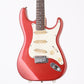 [SN C027407] USED FENDER JAPAN (-2015) / STS-55R CAR [05]