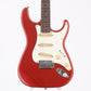 [SN C027407] USED FENDER JAPAN (-2015) / STS-55R CAR [05]