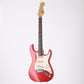 [SN C027407] USED FENDER JAPAN (-2015) / STS-55R CAR [05]