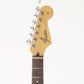 [SN C027407] USED FENDER JAPAN (-2015) / STS-55R CAR [05]