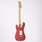 [SN C027407] USED FENDER JAPAN (-2015) / STS-55R CAR [05]