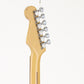 [SN C027407] USED FENDER JAPAN (-2015) / STS-55R CAR [05]