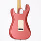 [SN C027407] USED FENDER JAPAN (-2015) / STS-55R CAR [05]