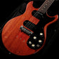 [SN 314478] USED Gibson / 1965 Melody Maker Double Pickup Cherry [05]